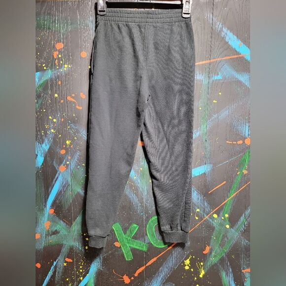 Champion Sweat Pants SZ M #129 - Picture 3 of 3